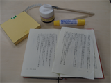 中央図書館より