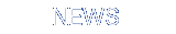 �m�d�v�r