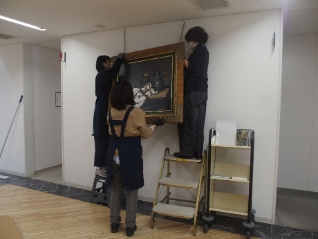 �G�����ւ����̎ʐ^