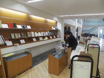 �W������ւ����̎ʐ^