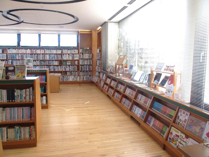 �����W���̎ʐ^