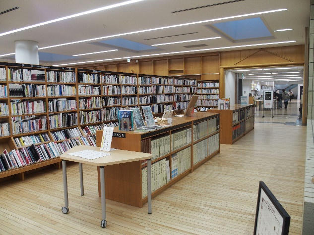 �~�j�W���̎ʐ^