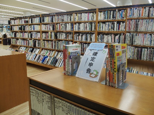 �~�j�W���̎ʐ^