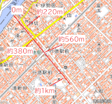 �s�����Ӑ}