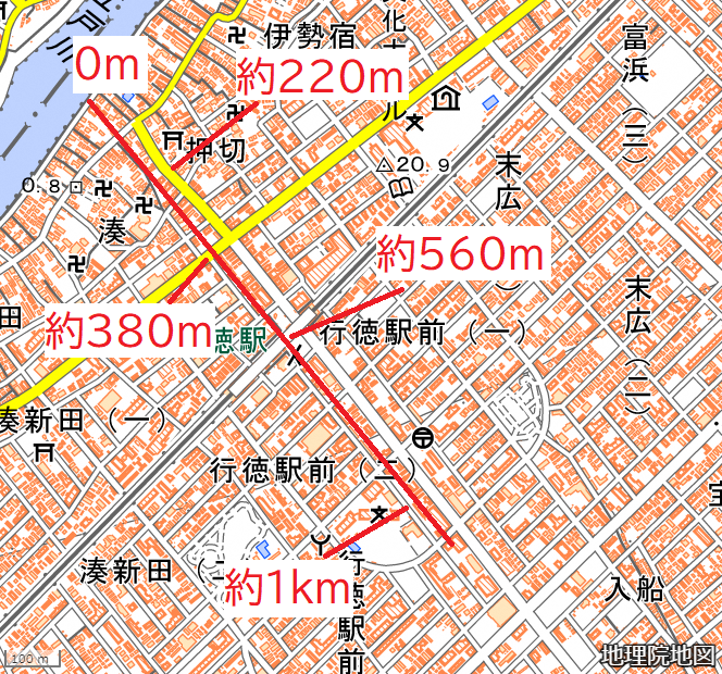 �s�����Ӑ}